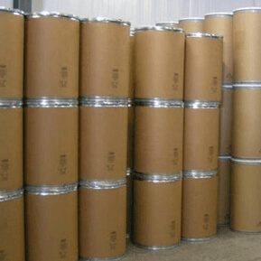 Shop Fiber Drums